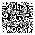 Insight Medical Imaging QR Card