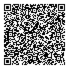 Circle K QR Card