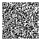 Cmn Electric Ltd QR Card