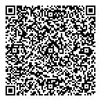 Lymburn Guardian Pharmacy QR Card