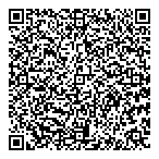 Consort Housing Co-Op Ltd QR Card