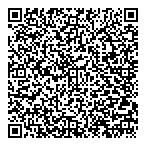 Line X Protective Coatings QR Card