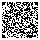 Cando Insulation Ltd QR Card