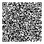 Freeway Truck Parts  Equipment Inc QR Card