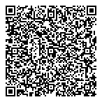 Oxford Child Development Centre QR Card