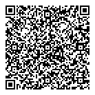 Busy B's Bindery QR Card