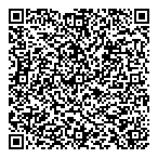 Venables Machine Works Ltd QR Card