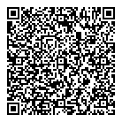 Enterprise Paper Ltd QR Card