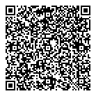 Kingsway Liquor Inc QR Card