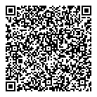 Yo Mama Maternity Inc QR Card