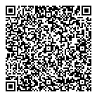 1743031 Alberta Ltd QR Card