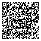 Sdh Management QR Card