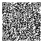 Edmonton West Animal Hospital QR Card