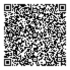 Alberta Life Issues QR Card