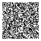 Bissett Fasteners QR Card