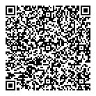 Wayne Construction Ltd QR Card