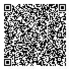 Growing Greener QR Card