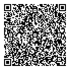 Tech Shop QR Card