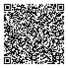 Pinnacle QR Card