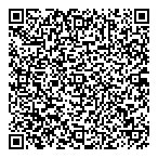 Pro-Source Ins  Risk Management Ltd QR Card