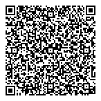 Lizotte  Assoc Real Est Inc QR Card