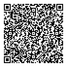 Rowan Scott J Md QR Card