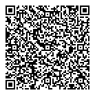 Capilano Eye Centre QR Card