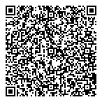 Hometech Windows  Doors Inc QR Card