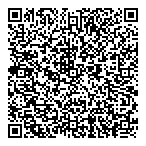 Alberta Fingerprinting Services QR Card