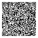 Group Sprlngwood Mgmt Ltd QR Card