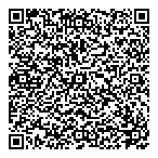 High Impact Resumes Ltd QR Card