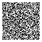 Pathways Family Services QR Card