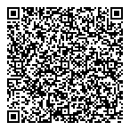 Associates In Clinical Psych QR Card