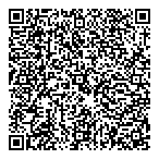 Wing's Property  Management QR Card