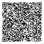 Alberta Surgical Centre Inc QR Card