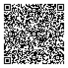 Allcan Electronic QR Card