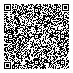 Athabasca University Faculty QR Card
