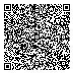 Beth Israel Synagogue QR Card