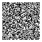 Simple Water Services QR Card