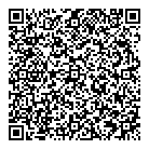 Front Gallery QR Card