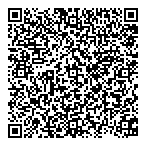 Precision Contracting Inc QR Card