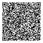 Yellowhead Motor Inn Ltd QR Card