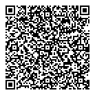Midwest Structural QR Card