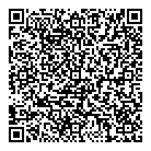 Once Upon A Child QR Card