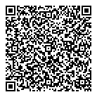 London Drugs QR Card