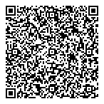 Edmonton Heritage Festival QR Card