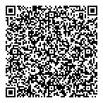 Canada North Camps Inc QR Card