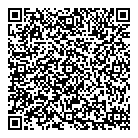 Real Storage QR Card