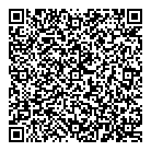 Atb Financial QR Card