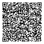 Kiwanis Music Festival Assn QR Card